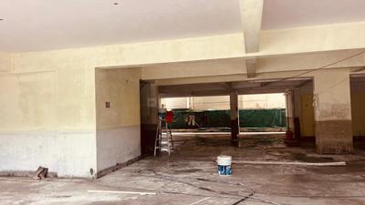 Image of 1550 Sq.ft 3 BHK Apartment / Flat for sale in RR Nagar, Bengaluru for Rs. 11200000