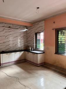 Hall Image of 1300 Sq.ft 3 BHK Independent House for rent in Pancha Sayar Kolkata for Rs. 24000