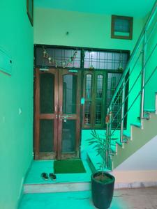 Image of 1845 Sq.ft 2 BHK Independent House for sale in TP scheme, Rewari for Rs. 18500000