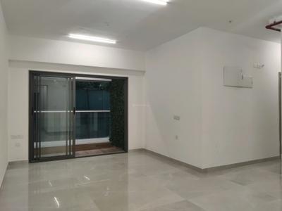 View Sample 3D Tour