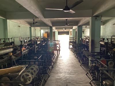 Image of 1500 Sq.ft 4 BHK Builder Floor for rent in Sidhgora, Jamshedpur for Rs. 21500