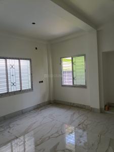Hall Image of 1270 Sq.ft 3 BHK Independent House for sale in Birati Kolkata for Rs. 7200000
