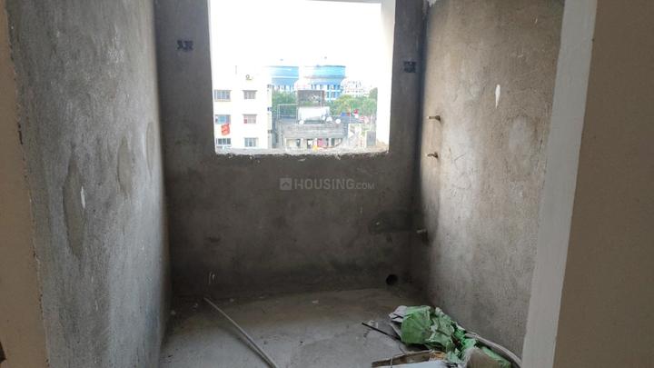 C Christian apartment Main Image 1