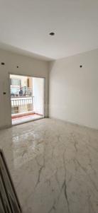 Hall Image of 1100 Sq.ft 2 BHK Apartment / Flat for sale in Horamavu Bengaluru for Rs. 6200000