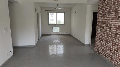 Living Room Image of 2161 Sq.ft 3.5 BHK Apartment / Flat for sale in Sector 66 Gurgaon for Rs. 34000000