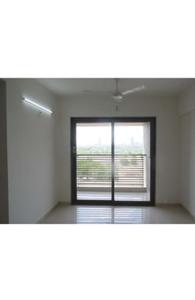Hall Image of 1700 Sq.ft 3 BHK Apartment / Flat for rent in Shilp Serene, Shilaj Ahmedabad for Rs. 31000