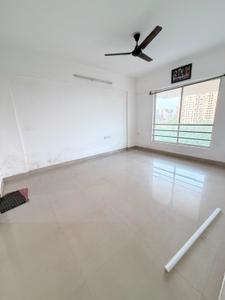 Bedroom Image of 1250 Sq.ft 2 BHK Apartment / Flat for rent in Karia Konark Orchid, Wagholi Pune for Rs. 25000