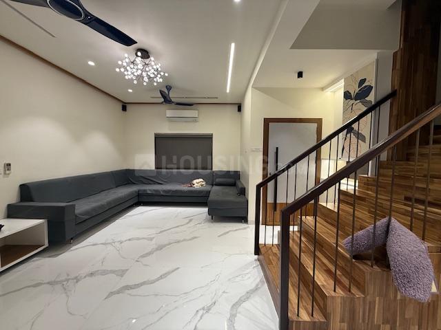 Bhagvat Residency Main Image 1