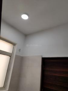 Bedroom Image of 1490 Sq.ft 3 BHK Builder Floor for rent in Ruhil Residency, Sector 3 Bahadurgarh for Rs. 27000
