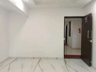 Living Room Image of 800 Sq.ft 2 BHK Apartment / Flat for sale in Sahakar Shree Ram Krishna Garden, Mira Road East Mira Bhayandar for Rs. 10500000