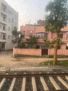 Image of 700 Sq.ft 1 BHK Independent House for rent in Samlong, Ranchi for Rs. 7500