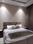 ECO HOMES Bedroom 1