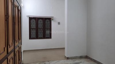 Houses for Rent in Gandhi Nagar, Avadi, Chennai November 2025