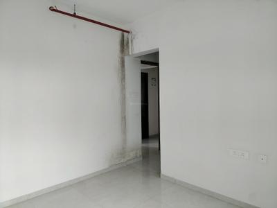 Bedroom Image of 1350 Sq.ft 3 BHK Apartment / Flat for sale in K Raheja Sterling, Kondhwa Pune for Rs. 15000000
