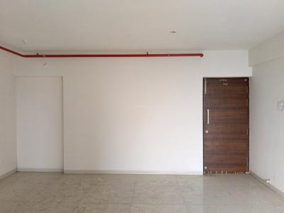 Living Room Image of 1300 Sq.ft 3 BHK Apartment / Flat for sale in Amardeep Anutham, Mulund East Mumbai for Rs. 27000000