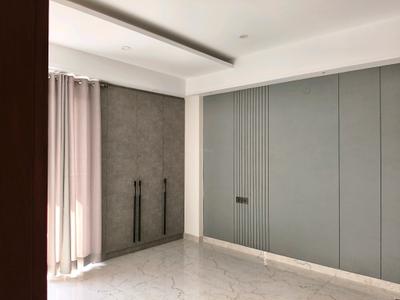 Bedroom Image of 2000 Sq.ft 4 BHK Builder Floor for sale in BPTP Astaire Garden Floors, Sector 70A Gurgaon for Rs. 32900000