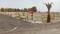Arsh Enclave Main Image 1