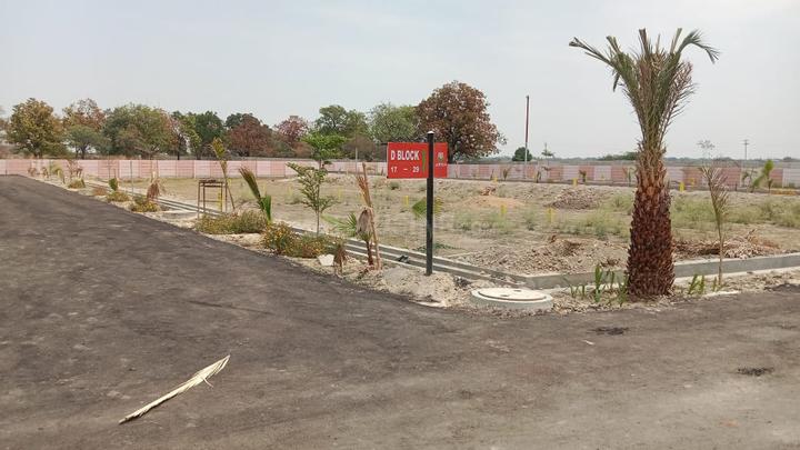 Arsh Enclave Main Image 1