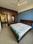 Mittal Paradise Bedroom 1