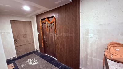 Image of 1630 Sq.ft 3 BHK Apartment / Flat for rent in Argora, Ranchi for Rs. 30000