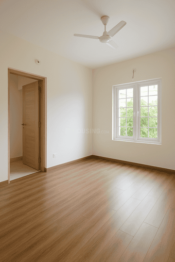 Aryapalli, Patia More Images 1