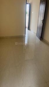 Bedroom Image of 760 Sq.ft 2 BHK Villa for sale in Padappai Chennai for Rs. 3000000