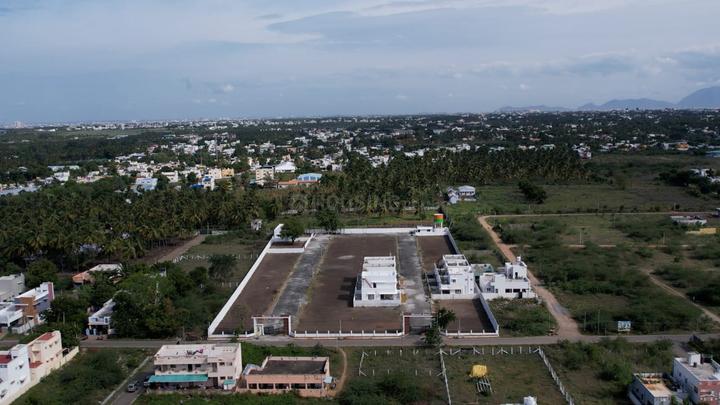 Kurudampalayam, Thudiyalur Main Image 1