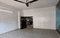 Ideal Enclave Main Image 1