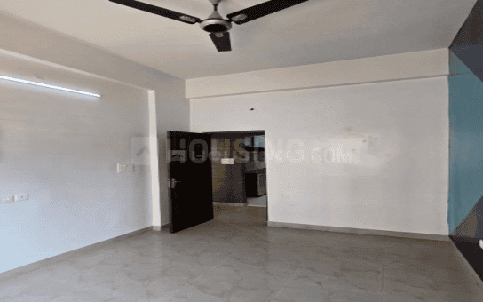 Ideal Enclave Main Image 1