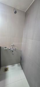 Image of 2800 Sq.ft 4 BHK Independent House for rent in Nigdi, Pune for Rs. 100000