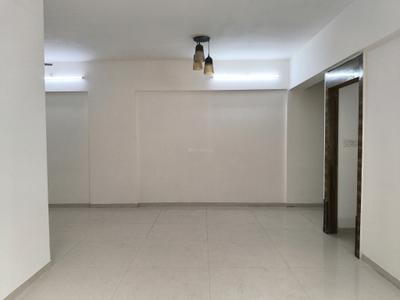 Living Room Image of 1267 Sq.ft 3 BHK Apartment / Flat for sale in Matunga East Mumbai for Rs. 61500000