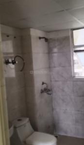 Image of 1100 Sq.ft 2 BHK Apartment / Flat for rent in Mittal Rajnagar Residency, Raj Nagar Extension, Ghaziabad for Rs. 18000