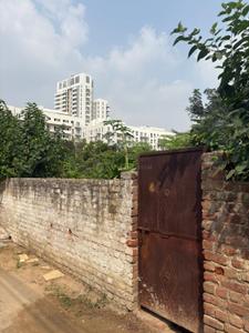 Image of 450 Sq.ft Residential Plot / Land for sale in Sector 89A, Gurgaon for Rs. 36000000