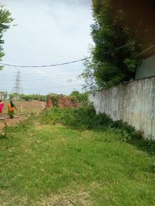 Image of 1110 Sq.ft Residential Plot / Land for sale in Morai, Chennai for Rs. 1200000