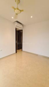 Hall Image of 450 Sq.ft 1 BHK Apartment / Flat for sale in Highland, Powai Mumbai for Rs. 21000000