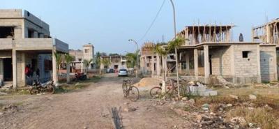 Image of 2160 Sq.ft Residential Plot / Land for sale in Rasapunja, Raypur for Rs. 575000
