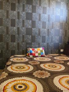Image of 1120 Sq.ft 2.5 BHK Apartment / Flat for sale in Amrapali Silicon City, Sector 76, Noida for Rs. 11600000
