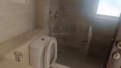 Image of 1796 Sq.ft 2.5 BHK Apartment / Flat for sale in Unitech Harmony, Sector 50, Gurgaon for Rs. 28000000