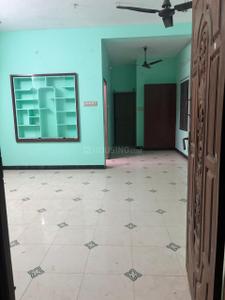 Hall Image of 1200 Sq.ft 2 BHK Independent House for rent in Medavakkam Chennai for Rs. 20000