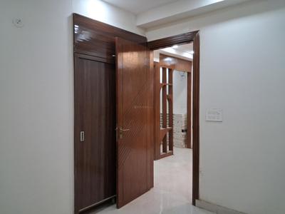 Bedroom Image of 1050 Sq.ft 2 BHK Apartment / Flat for sale in Capital Hometech Pride 2 by Capital Infra, Sector 73 Noida for Rs. 3900000