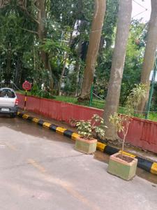 Image of 2600 Sq.ft 4 BHK Villa for sale in Gottigere, Bengaluru for Rs. 30000000
