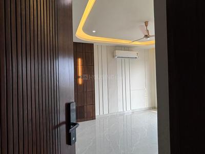 Bathroom Image of 4920 Sq.ft 9 BHK Independent House for sale in Sector 82 A Mohali for Rs. 62500000