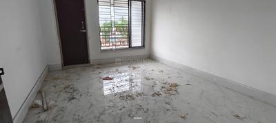 Bedroom Image of 874 Sq.ft 2 BHK Apartment / Flat for sale in Konnagar Hooghly for Rs. 2272400