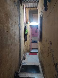 Image of 150 Sq.ft 1 BHK Independent House for sale in Bhandup East, Mumbai for Rs. 2500000