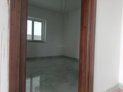 Bedroom Image of 2850 Sq.ft 4 BHK Villa for sale in Rameshwaram Banda Sangareddy for Rs. 15500000