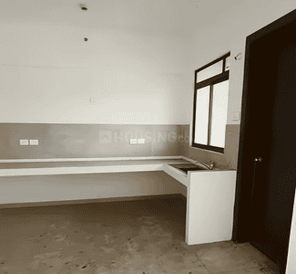 Image of 3000 Sq.ft 5 BHK Apartment / Flat for sale in Gera Isle Royale, Bavdhan, Pune for Rs. 30000000