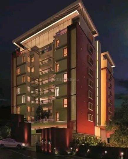 Classic Vintage Main Image 1