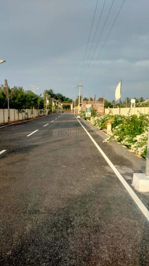 Rekha Royal Homes Main Image 1