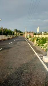 Rekha Royal Homes Main Image 1