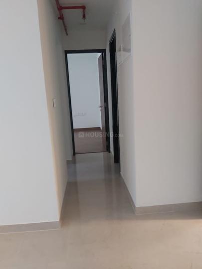 Piramal Revanta Tower 2 Main Image 1